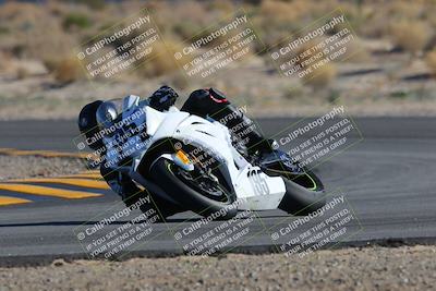 media/Jan-22-2023-CVMA (Sun) [[66d43cdebf]]/Race 11 Stock 1000 Shootout/